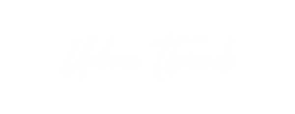 Urban Threads